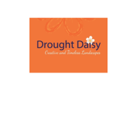 Drought Daisy Landscape Design, LLC. logo, Drought Daisy Landscape Design, LLC. contact details