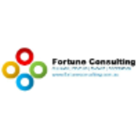 Fortune Consulting Australia logo, Fortune Consulting Australia contact details