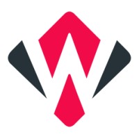 wizcon.io logo, wizcon.io contact details