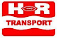 H&R TRANSPORT LTD logo, H&R TRANSPORT LTD contact details