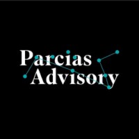 Parcias Advisory logo, Parcias Advisory contact details