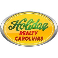 Holiday Realty Carolinas logo, Holiday Realty Carolinas contact details