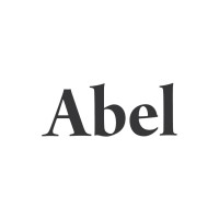 Abel Wear Incorporated logo, Abel Wear Incorporated contact details