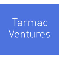 Tarmac Ventures logo, Tarmac Ventures contact details