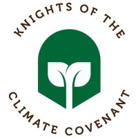 Knights of the Climate Covenant logo, Knights of the Climate Covenant contact details