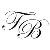 Francescas Bridal logo, Francescas Bridal contact details