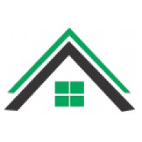 SARASWATI CONSTRUCTION COMPANY logo, SARASWATI CONSTRUCTION COMPANY contact details