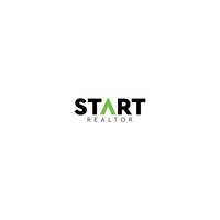 Start Realtor logo, Start Realtor contact details