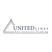 United Lines General Trading Company logo, United Lines General Trading Company contact details