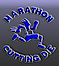 MARATHON CUTTING DIE, INC. logo, MARATHON CUTTING DIE, INC. contact details