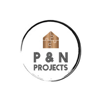 P&N Financial Services Ltd (Projects Division) logo, P&N Financial Services Ltd (Projects Division) contact details