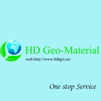 LingXian HongDa Geotechnical Material Co., Ltd logo, LingXian HongDa Geotechnical Material Co., Ltd contact details