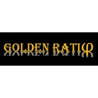 Golden Ratiφ logo, Golden Ratiφ contact details