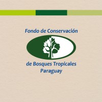 Fondo de Conservación de Bosques Tropicales (FCBT) logo, Fondo de Conservación de Bosques Tropicales (FCBT) contact details