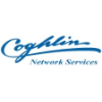 Coghlin Network Services logo, Coghlin Network Services contact details