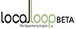 Localloop Global, Inc. logo, Localloop Global, Inc. contact details