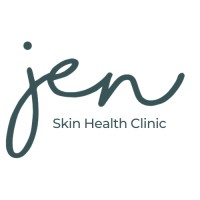 Skin Health Clinic logo, Skin Health Clinic contact details