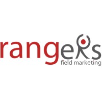 Rangers Field Marketing logo, Rangers Field Marketing contact details