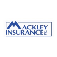 Mackley Insurance, Inc. logo, Mackley Insurance, Inc. contact details