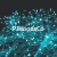 PJHoodsCo logo, PJHoodsCo contact details