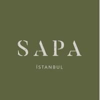 sapaistanbul logo, sapaistanbul contact details