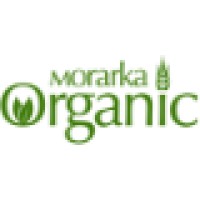 Morarka Organic Foods Limited logo, Morarka Organic Foods Limited contact details