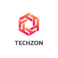 Techzon Ltd logo, Techzon Ltd contact details