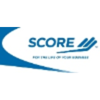 Space Coast SCORE logo, Space Coast SCORE contact details