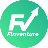 Finventure Fintech logo, Finventure Fintech contact details