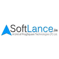 SOFTLANCE logo, SOFTLANCE contact details