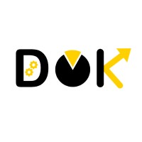 DVK Analytics logo, DVK Analytics contact details