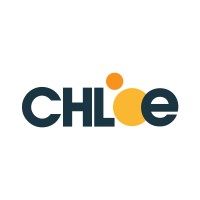 Chloe Group logo, Chloe Group contact details