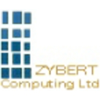 Zybert Computing Limited logo, Zybert Computing Limited contact details