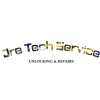 Jre Tech Service logo, Jre Tech Service contact details