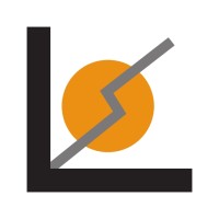 LSI Financial Services logo, LSI Financial Services contact details