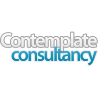 Contemplate Consultancy logo, Contemplate Consultancy contact details