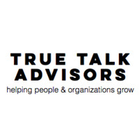 True Talk Advisors logo, True Talk Advisors contact details