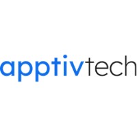 Apptivtech Solutions Pvt. Ltd. logo, Apptivtech Solutions Pvt. Ltd. contact details