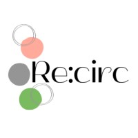 Recirc.me logo, Recirc.me contact details