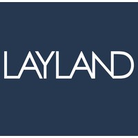 Layland Building Solutions, Inc. logo, Layland Building Solutions, Inc. contact details