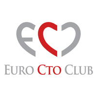 Euro Cto Club logo, Euro Cto Club contact details