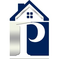 Paradise Development Group, LLC logo, Paradise Development Group, LLC contact details