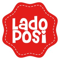 Ladoposi logo, Ladoposi contact details