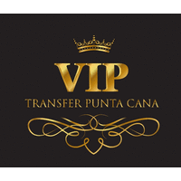 VIP Transfer Punta Cana logo, VIP Transfer Punta Cana contact details