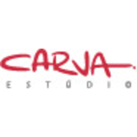 Carva Estúdio logo, Carva Estúdio contact details