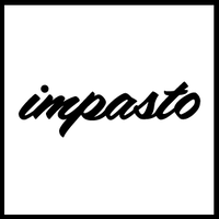 Impasto Inc. logo, Impasto Inc. contact details