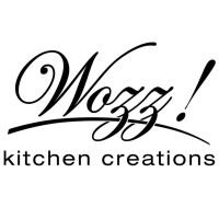 Wozz! Kitchen Creations logo, Wozz! Kitchen Creations contact details