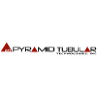 Pyramid Tubular Technologies, Inc logo, Pyramid Tubular Technologies, Inc contact details