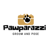 Pawparazzi logo, Pawparazzi contact details