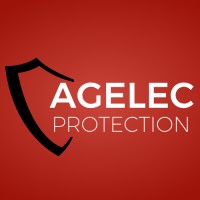 AGELEC Protection logo, AGELEC Protection contact details